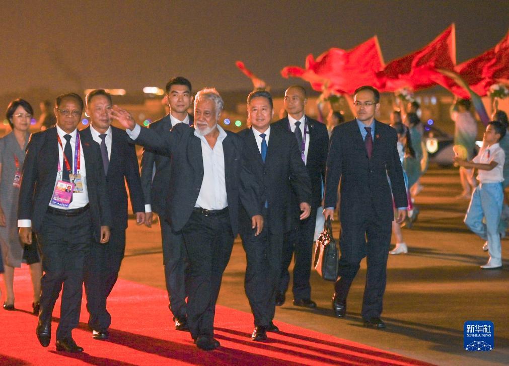 拉菲平台官网